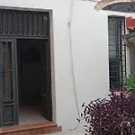 Apartment La Damajuana Jerez de la Frontera