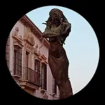 Apartment La Damajuana