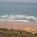 Apartment La Damajuana *