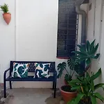 Apartment La Damajuana Jerez de la Frontera