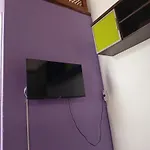 Apartment La Damajuana Jerez de la Frontera