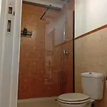 La Damajuana Apartment Jerez de la Frontera