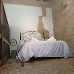 Apartment La Damajuana