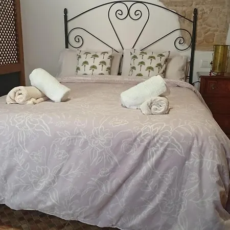 La Damajuana Jerez de la Frontera