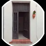 La Damajuana
